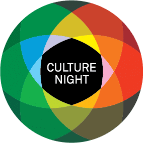 Culture Night