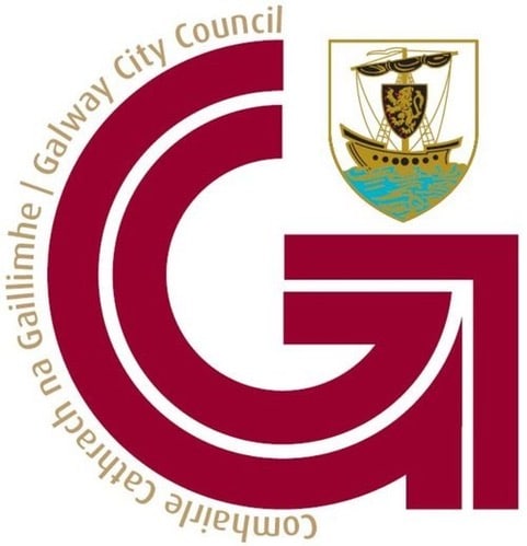 Galway City Council