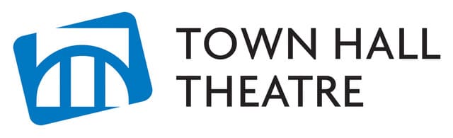 Town Hall Theatre